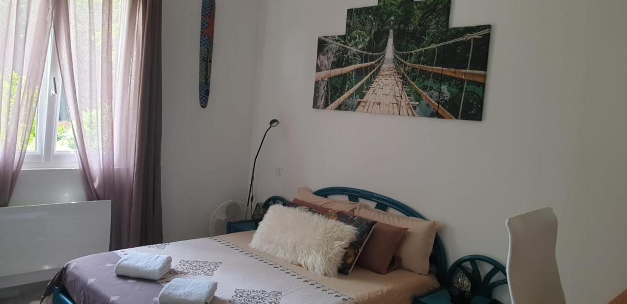 Chambre Cosy Entre Mer Et Montagne Ascain Ngoại thất bức ảnh